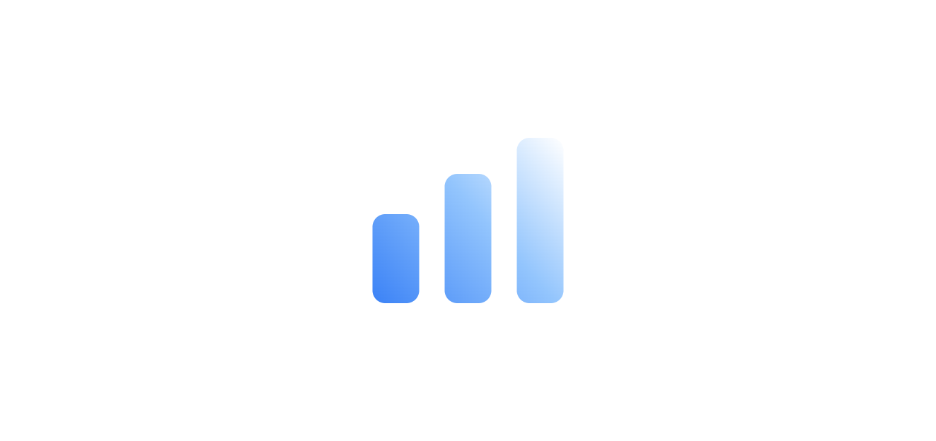 fakeyourdash